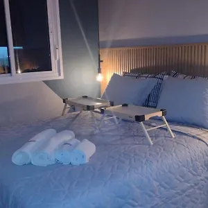 Apartamento Paraiso Paulista Premium, São Paulo