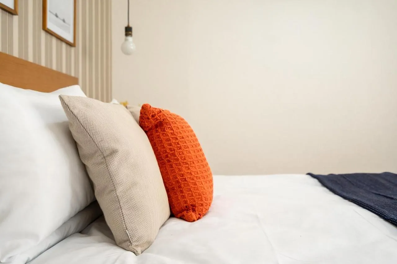 Studio em localização incrível, com garagem, piscina e academia - Vila Olímpia Apartamento São Paulo
